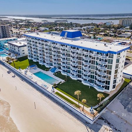 Surfside Club 503 Villa Daytona Beach Shores ภายนอก รูปภาพ