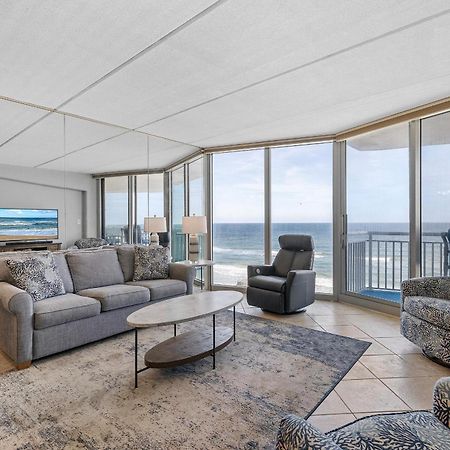 Surfside Club 503 Villa Daytona Beach Shores ภายนอก รูปภาพ