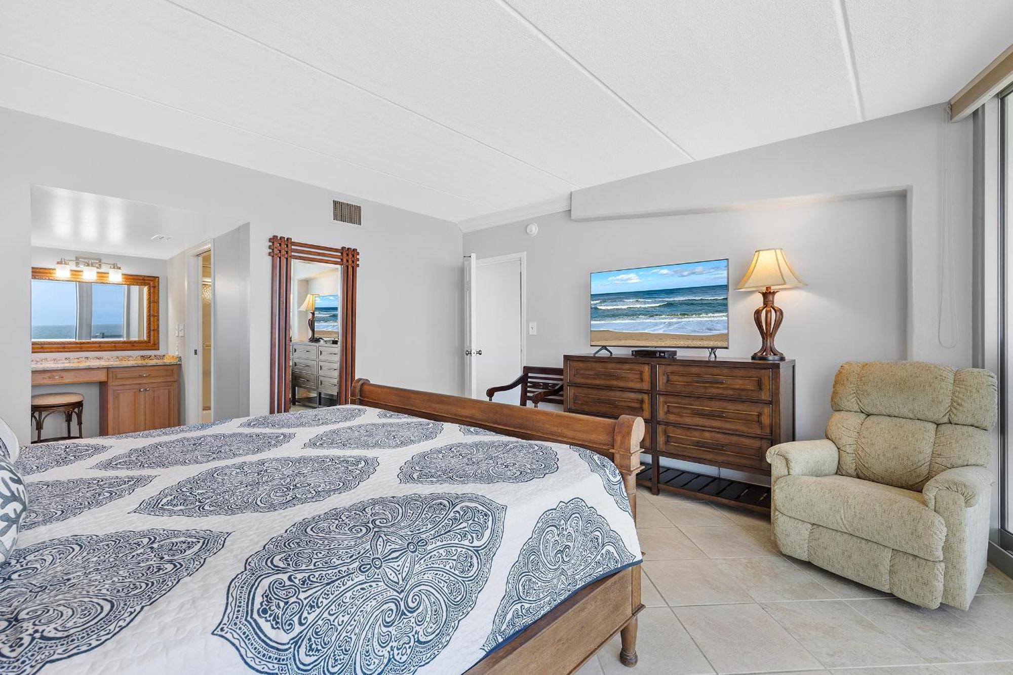 Surfside Club 503 Villa Daytona Beach Shores ภายนอก รูปภาพ